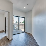 Image of The Villas by Astoria Park (10)