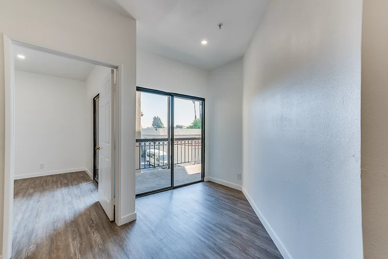 Image of The Villas by Astoria Park (10)