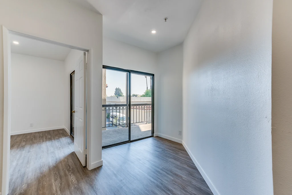 Image of The Villas by Astoria Park (10)