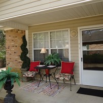 Image of Heritage Park Apartments (2)