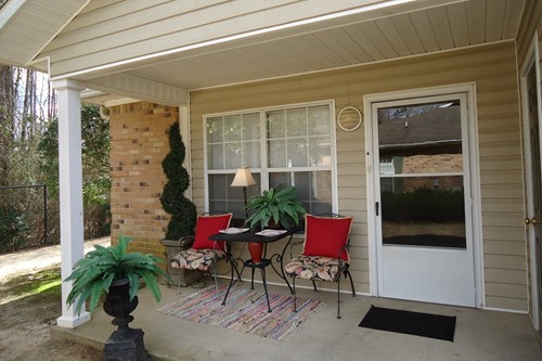 Image of Heritage Park Apartments (2)