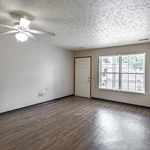 Image of Essex Place North (3)