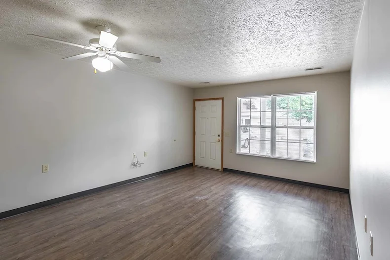 Image of Essex Place North (3)