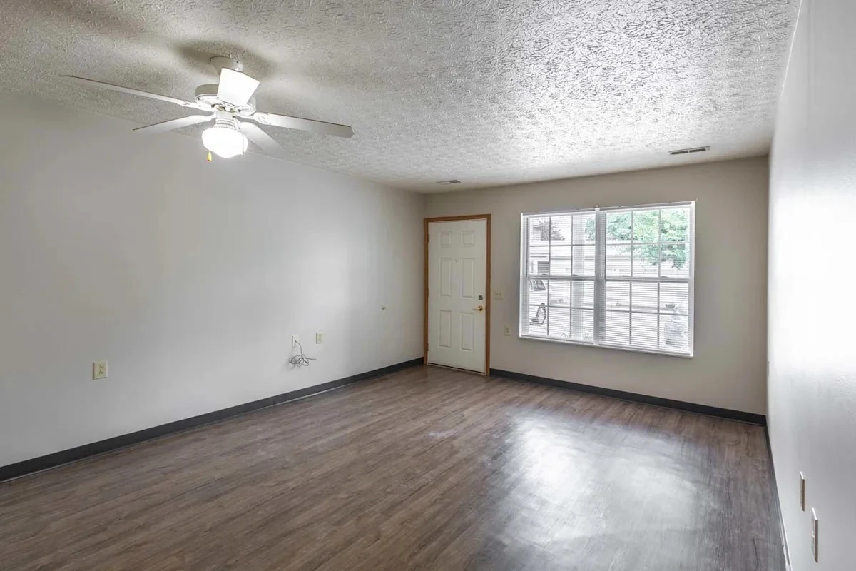 Image of Essex Place North (3)