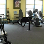 Image of Schooner Estates Senior Living (9)