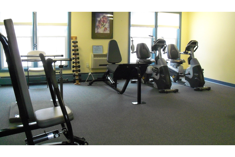 Image of Schooner Estates Senior Living (9)