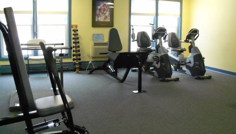 Image of Schooner Estates Senior Living (9)