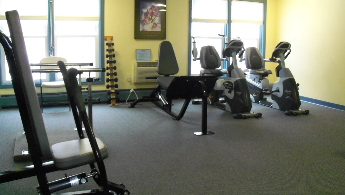 Image of Schooner Estates Senior Living (9)