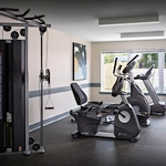 Image of Freedom Village I & II (4)