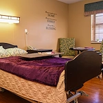 Image of Azria Health Olathe (7)