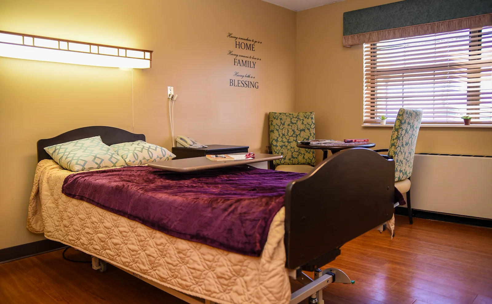 Image of Azria Health Olathe (7)