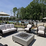 Image of Monark Grove Madison (8)