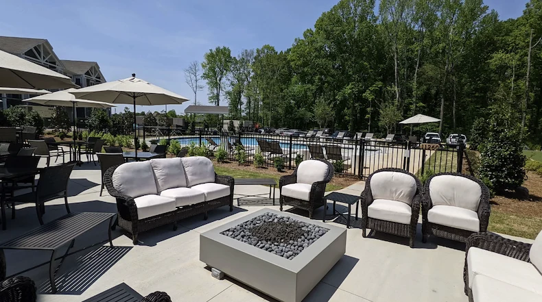 Image of Monark Grove Madison (8)