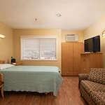 Image of Heritage Health Care Center (8)