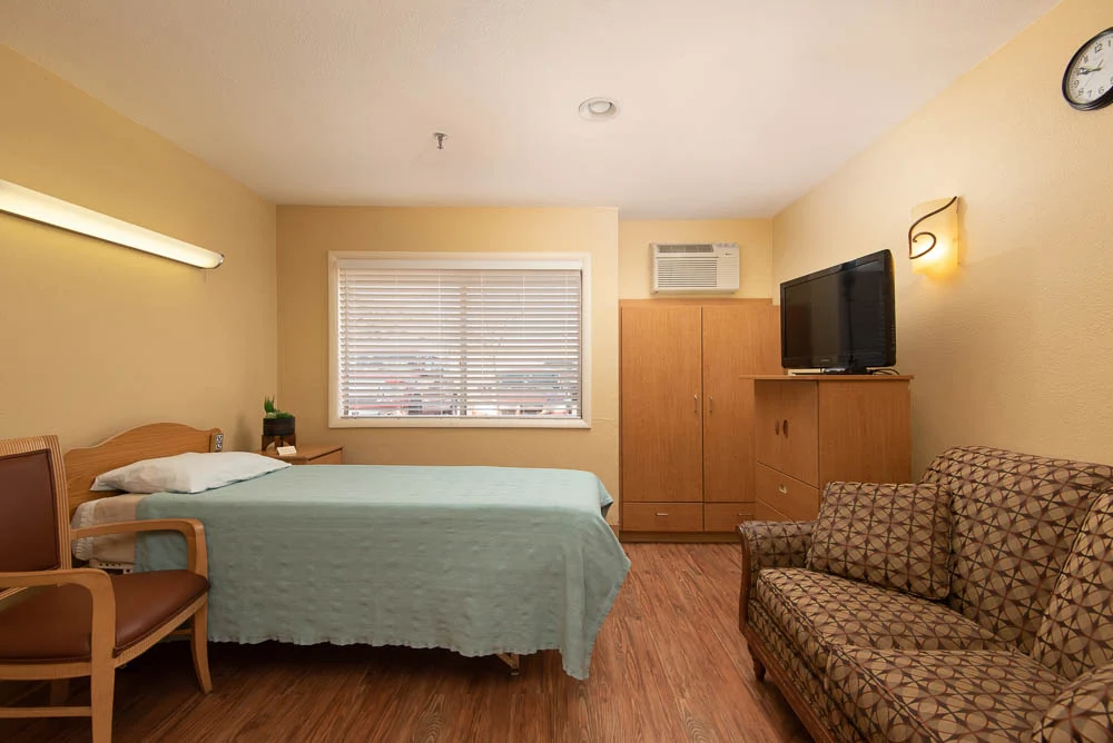 Image of Heritage Health Care Center (8)