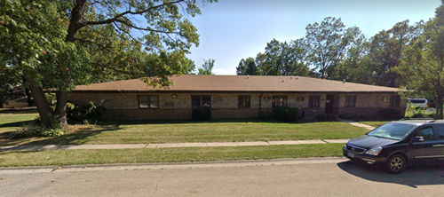 Image of Illinois Valley Residential (1)