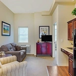 Image of Brookdale Centre of New England (8)