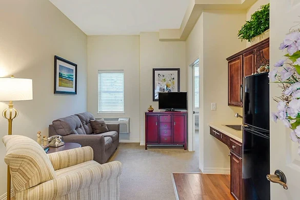 Image of Brookdale Centre of New England (8)