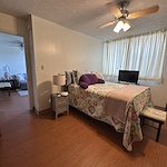 Image of Gabriel Manor Retirement Community (4)