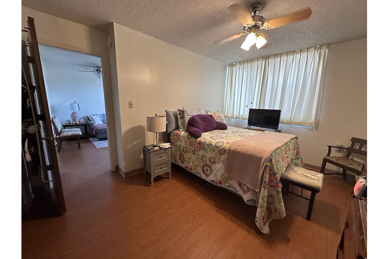 Image of Gabriel Manor Retirement Community (4)