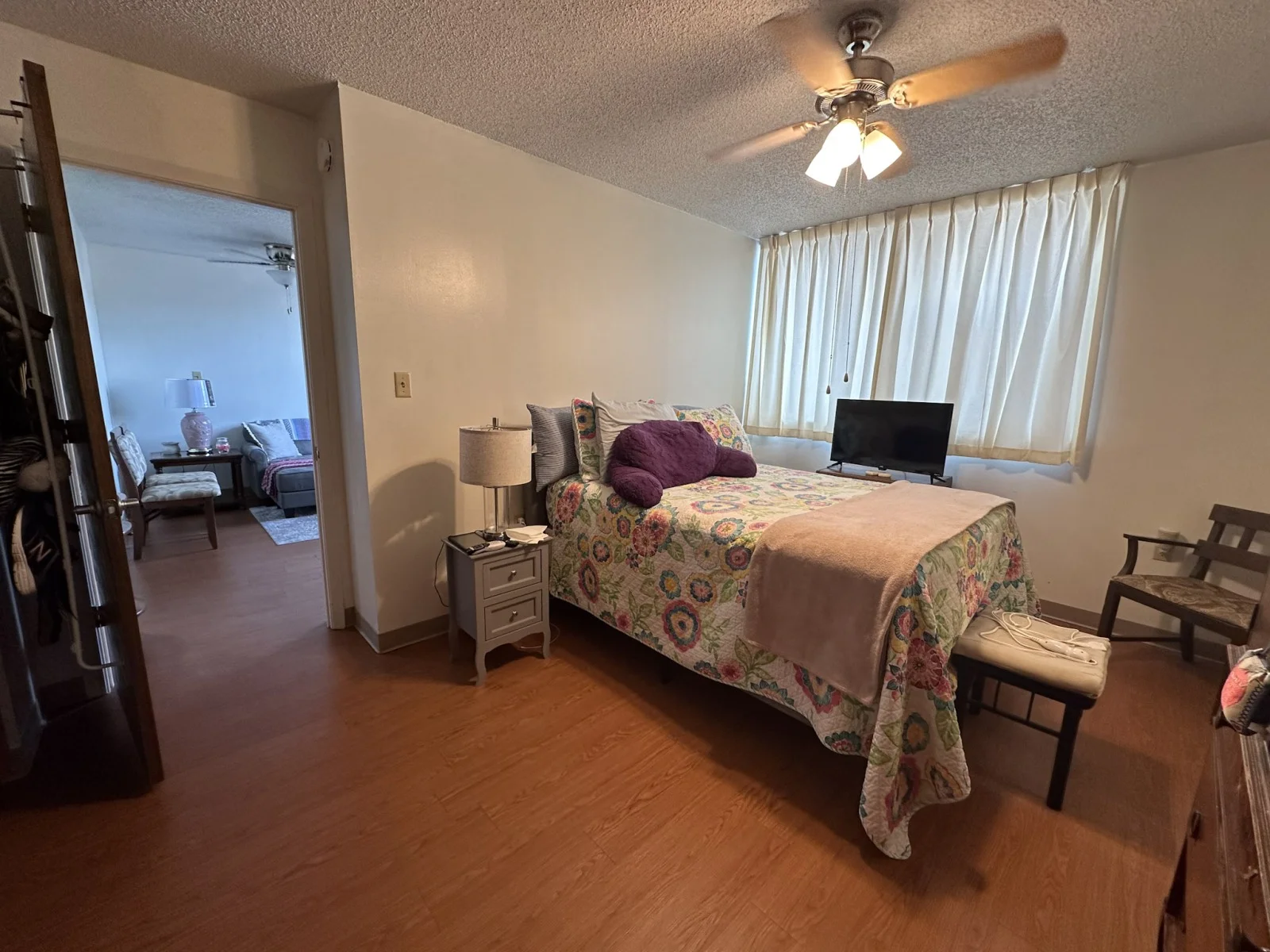 Image of Gabriel Manor Retirement Community (4)