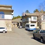 Image of Alder Bay Assisted Living (4)