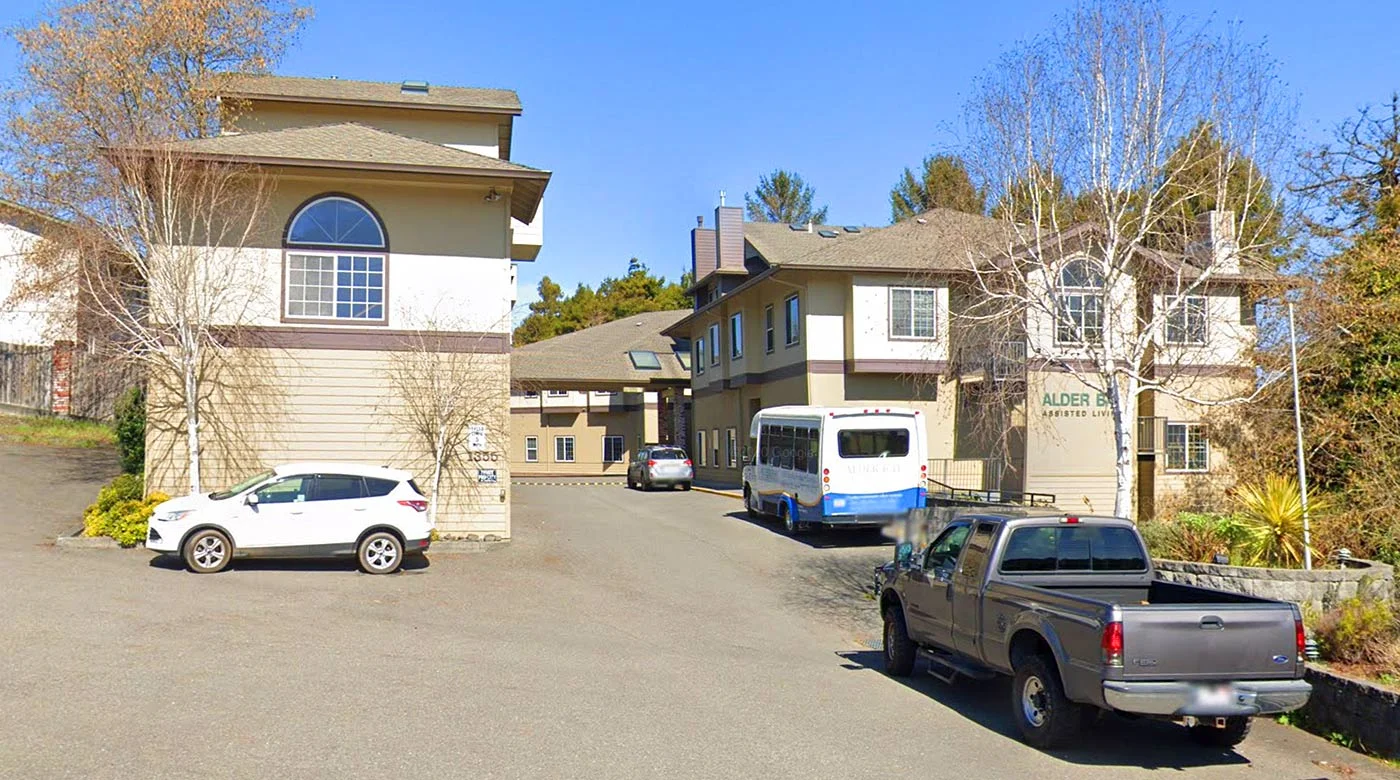 Image of Alder Bay Assisted Living (4)