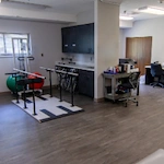 Image of Renwick Nursing And Rehab (5)