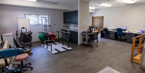 Image of Renwick Nursing And Rehab (5)