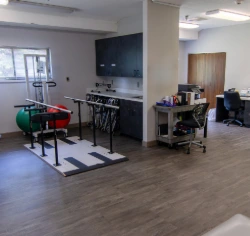Image of Renwick Nursing And Rehab (5)