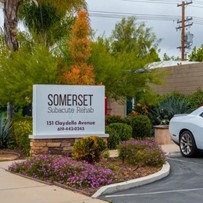somerset-subacute-and-care-image-1