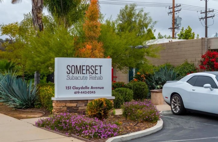 somerset-subacute-and-care-image-1
