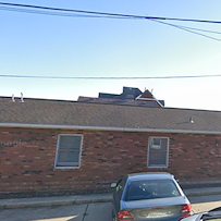Image of Sterling Home (1)