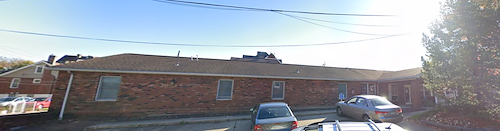 Image of Sterling Home (1)