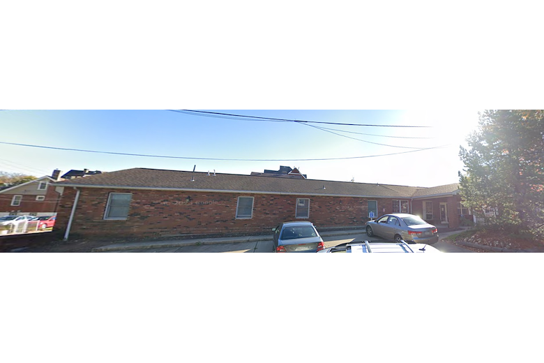 Image of Sterling Home (1)