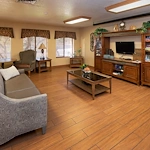 Image of Desert Cove Nursing Center (3)