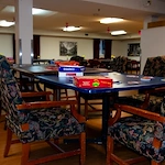 Image of Monument Health Group Canyon Rim (3)