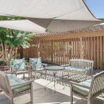 Image of Brookdale Pinehurst (10)