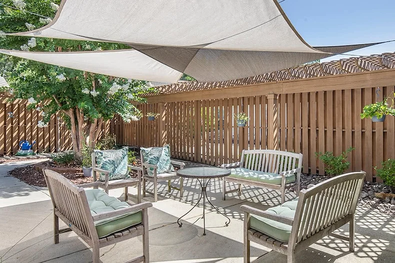 Image of Brookdale Pinehurst (10)