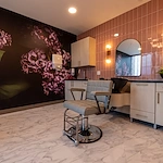 Image of The Gallery at Spokane (8)