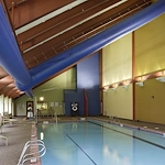 Image of Wesley Lea Hill (6)