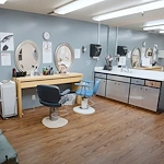 Image of Santa Anita Assisted Living (6)