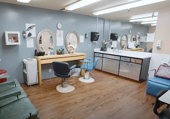 Image of Santa Anita Assisted Living (6)