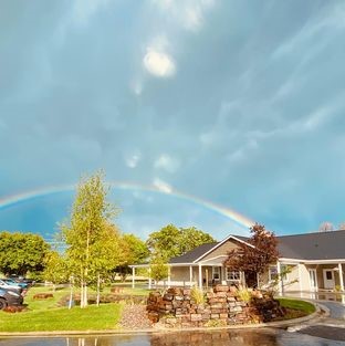 Image of The Hamilton Assisted Living (10)