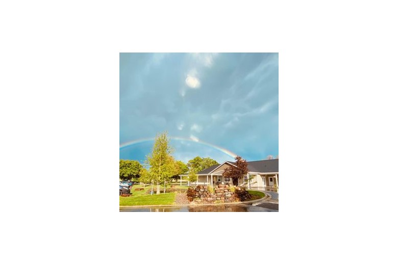 Image of The Hamilton Assisted Living (10)
