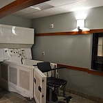 Image of Grace Lutheran Communities - River Pines (10)