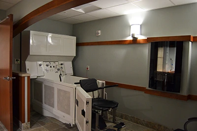 Image of Grace Lutheran Communities - River Pines (10)