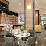 Image of The Oasis at Coral Reef (3)