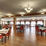 Image of Evergreen Senior Living Decatur (5)