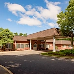 Image of Life Care Center Of Wilbraham (3)